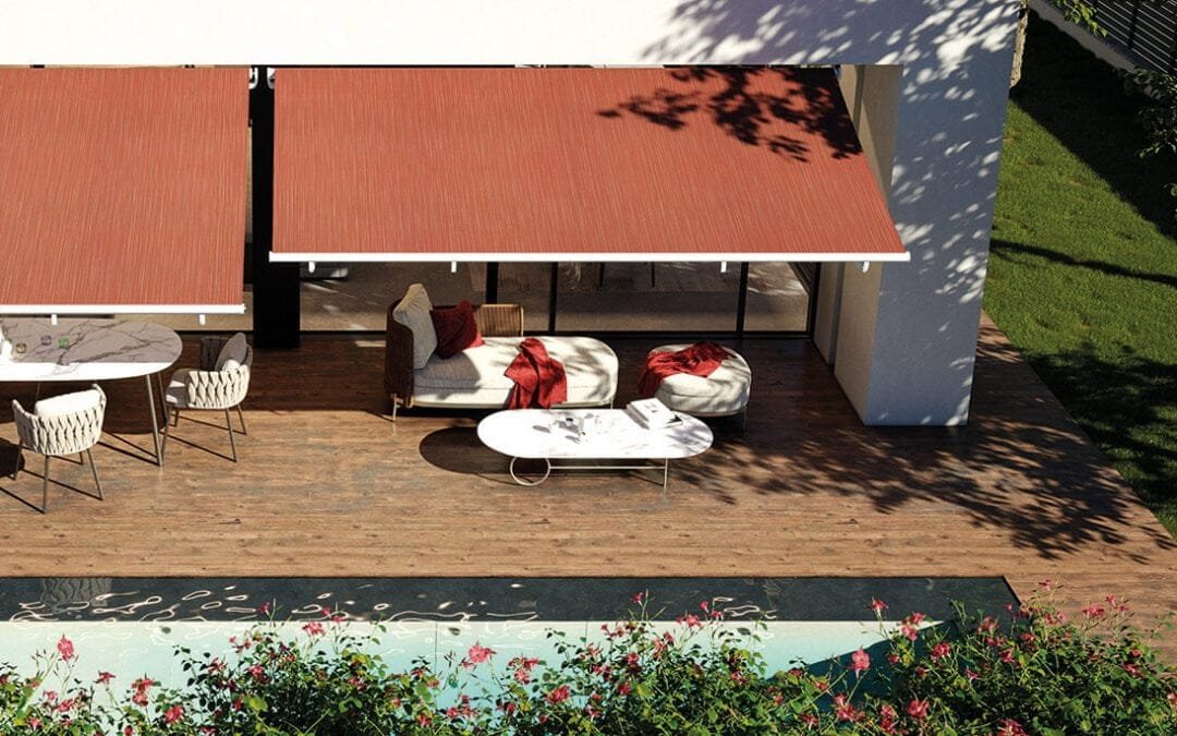 Guida al Bonus Tende da Sole 2025 a Vicenza: Requisiti, Manutenzione e Soluzioni Professionali