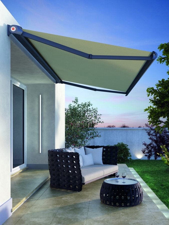 R93-ELEGANCE-(2) tenda cassonata dino a 8 metri di larghezza R93