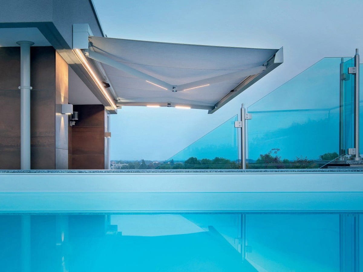 R95-STONE-(5) cassonata su piscina