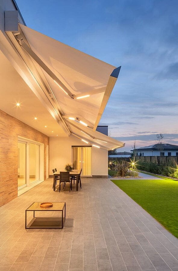 R95-STONE-(9) r95 stone illuminata led