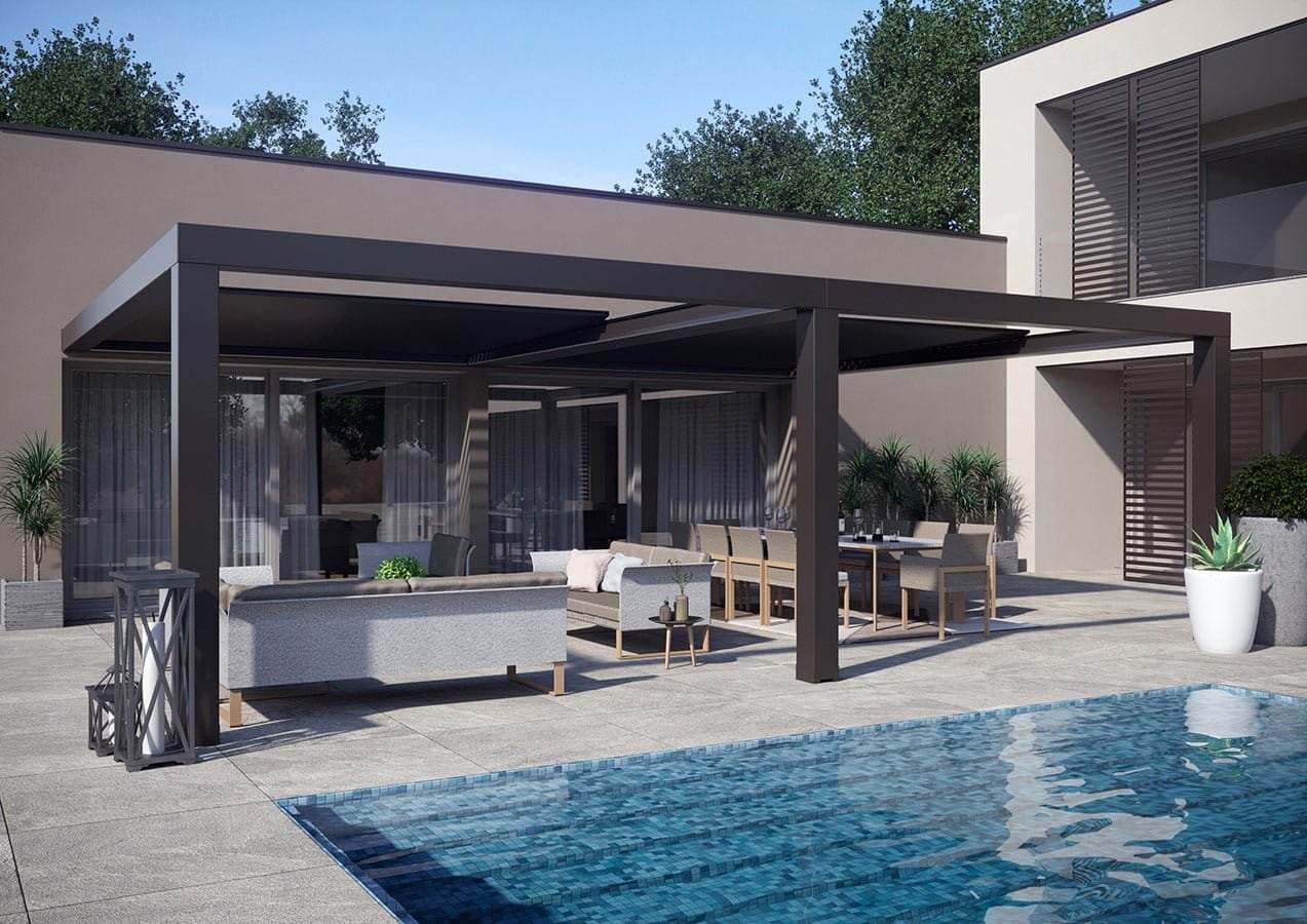 Pergola_03_N
