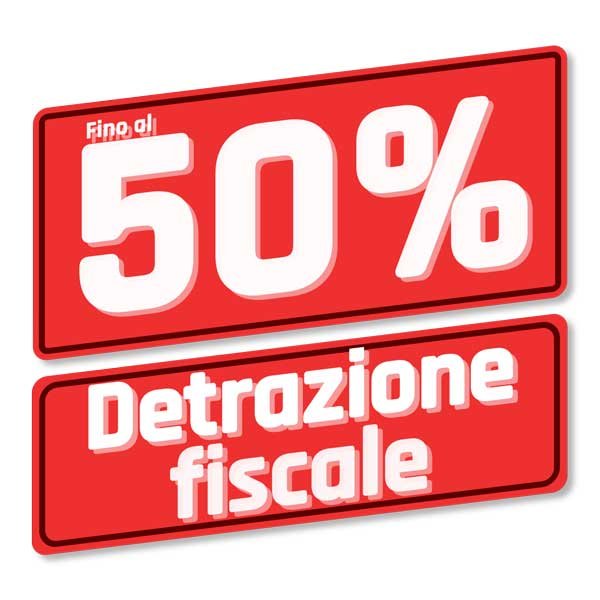 detrazione-al-50