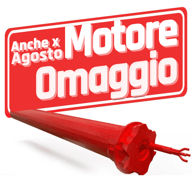 motore-in-omaggio Motore in omaggio a luglio 2024
