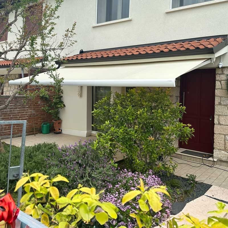 Aurea-puntotende-piovene aurea Puntotende a piovene rocchette