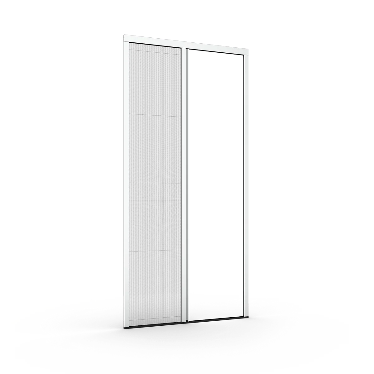 primed-zanzariere-modello-Minismart-1A.png