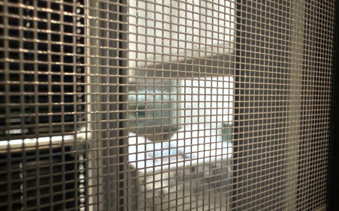 bonus zanzariere 2026 | Risparmio e Incentivi: Quanto Costa Installare Zanzariere a Schio nel 2026