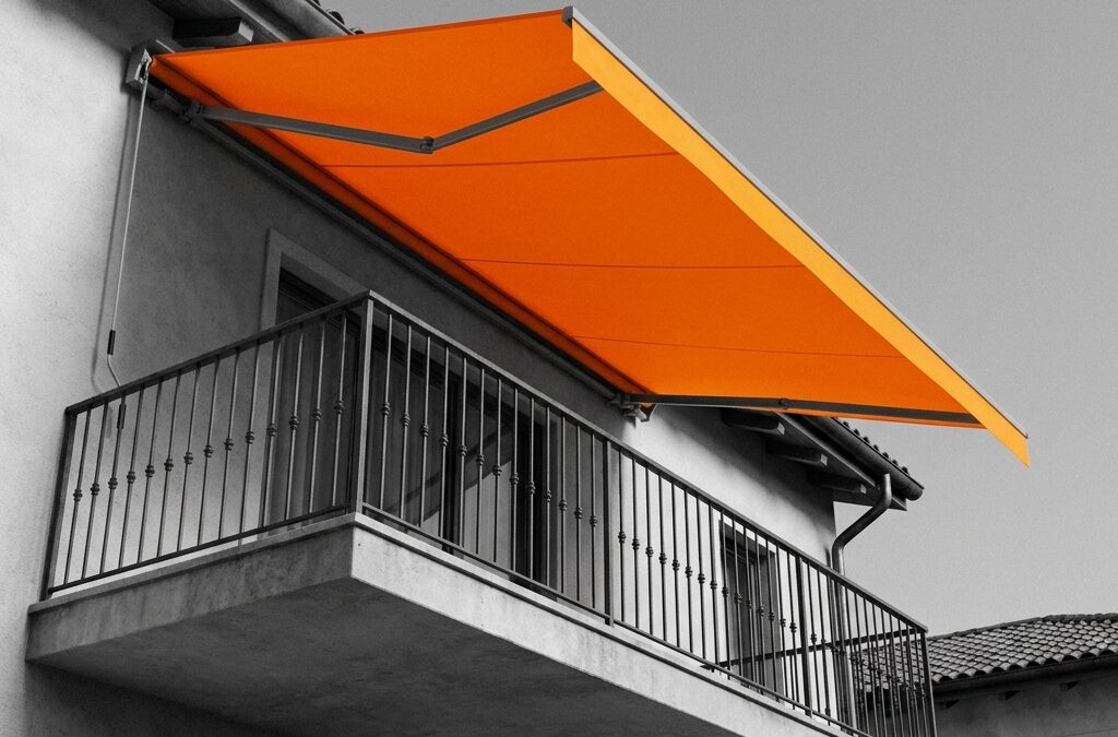 Tende da sole a Schio: risparmia in bolletta e ottieni il bonus fino al 50%